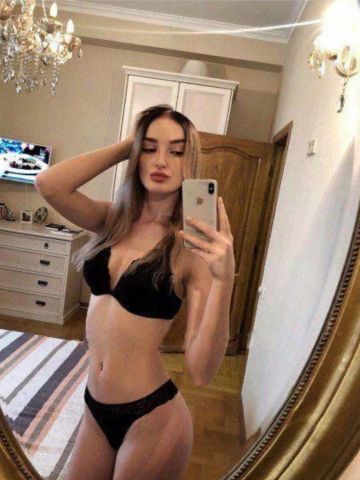 Чулпан